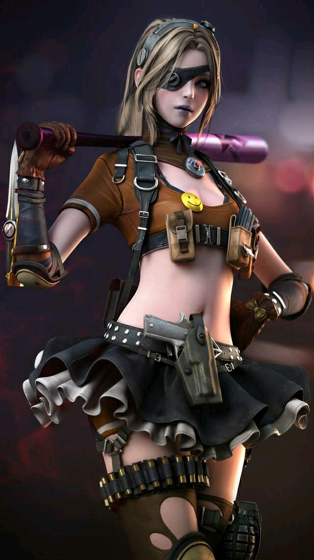 是稳定的底 是稳定的底