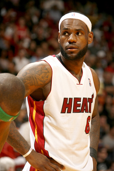 是长期稳定 是长期稳定