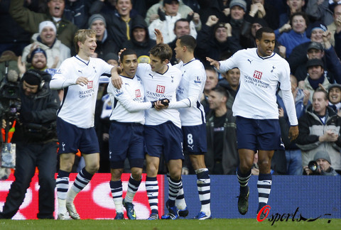 一传即走 一传即走