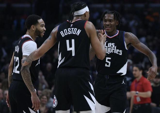 火箭VS爵 火箭VS爵