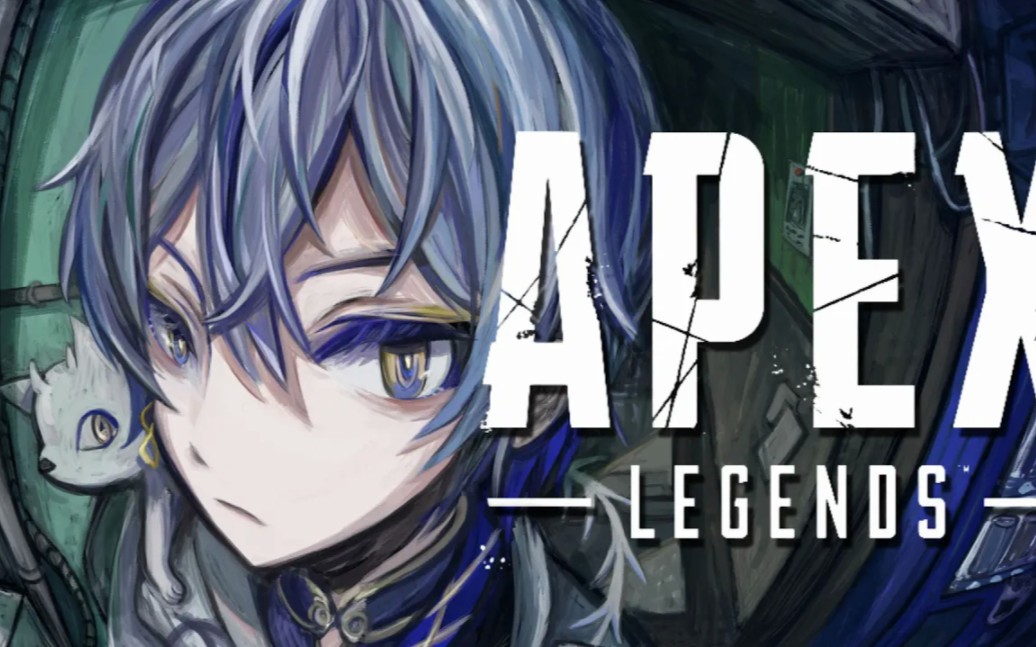 维持低失球 维持低失球