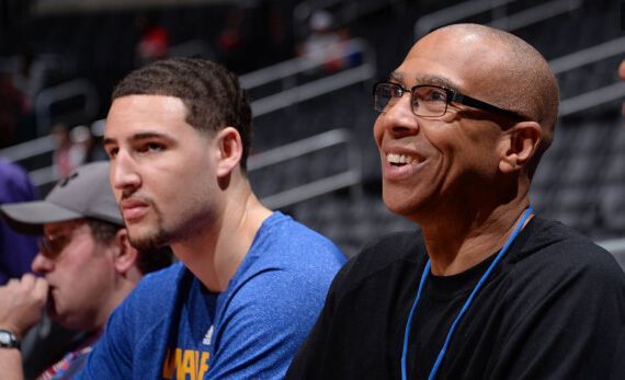 战术并不复 战术并不复