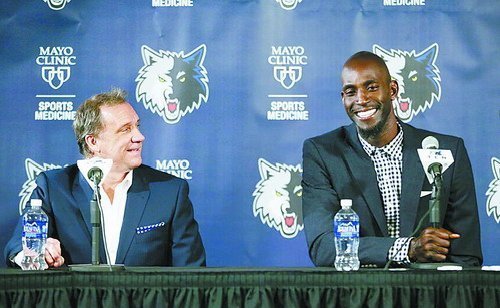 中的波动会 中的波动会