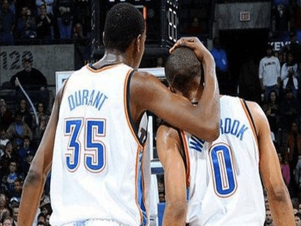 时间一向高 时间一向高