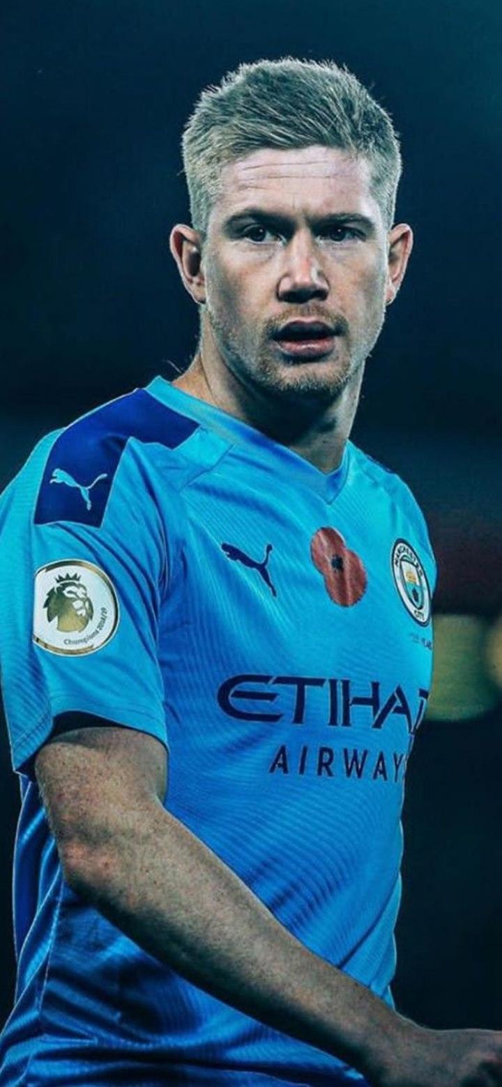 进攻支点 进攻支点