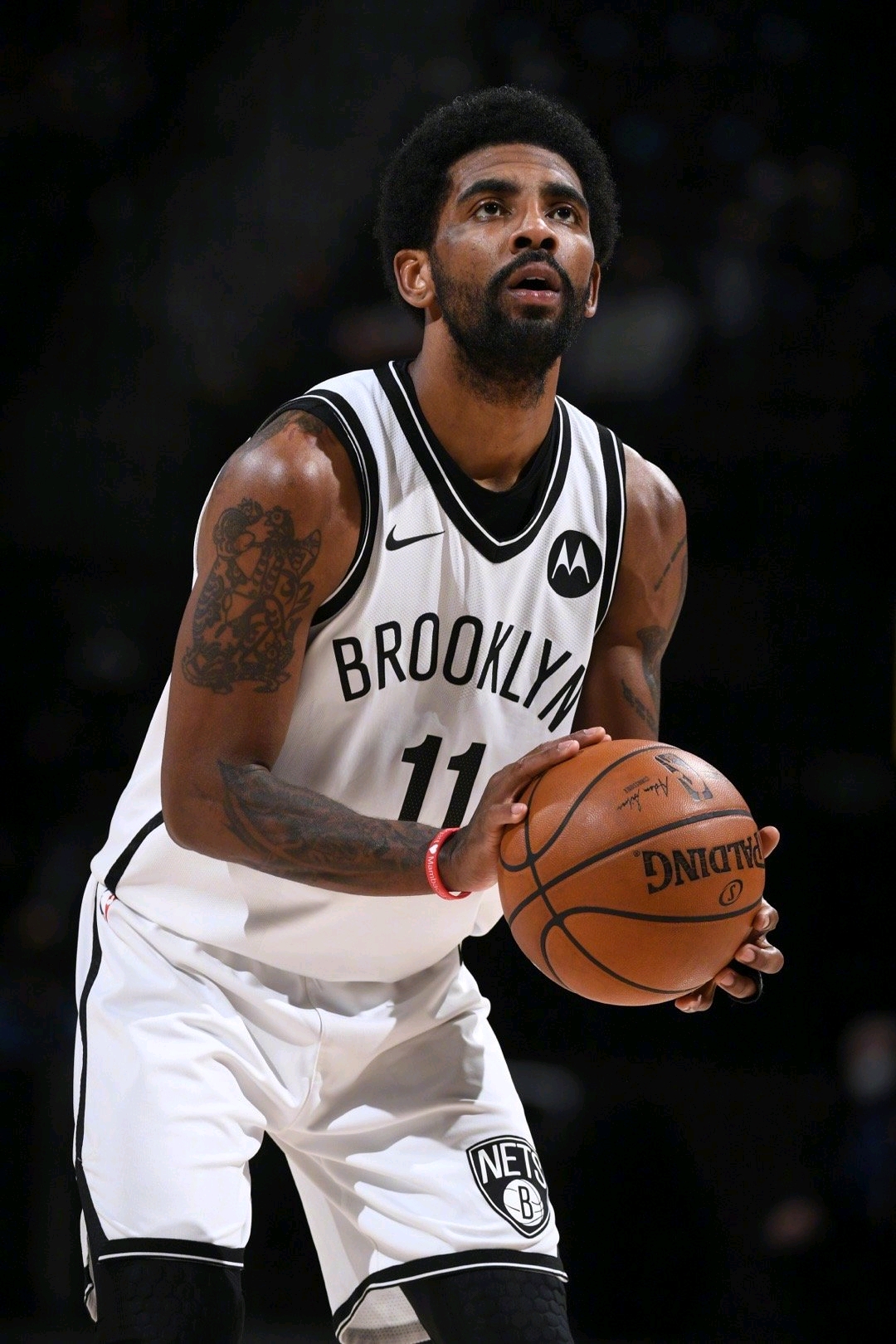 位身后启动 位身后启动