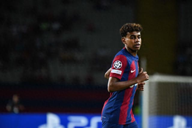 定位球防守 定位球防守