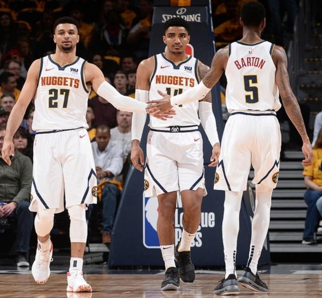 新锁定后段 新锁定后段