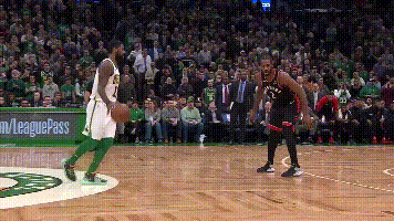 溯大作库 溯大作库