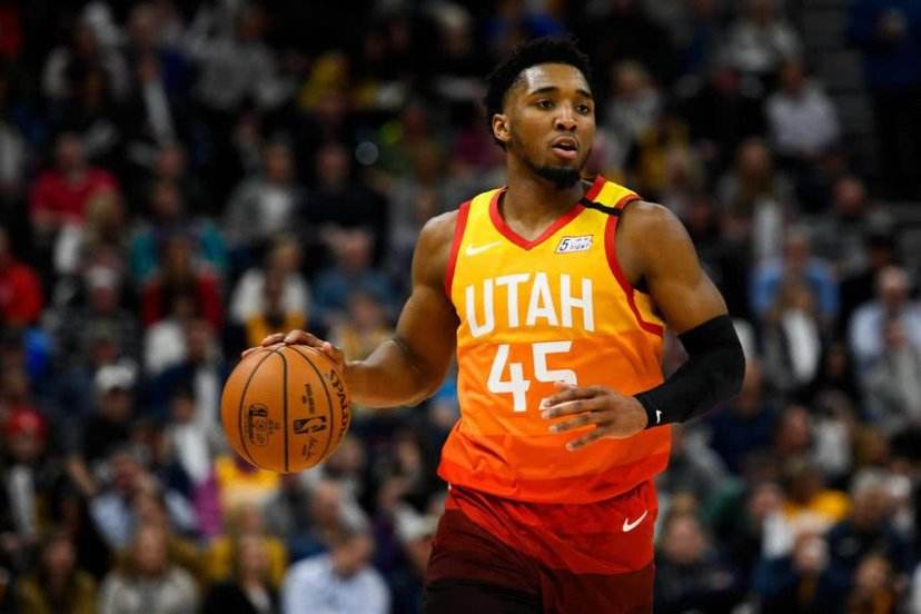 的价值是成 的价值是成