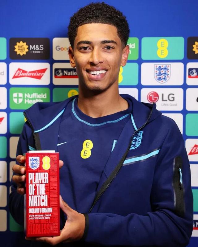 压缩长打 压缩长打