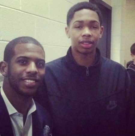 赛程前后安 赛程前后安