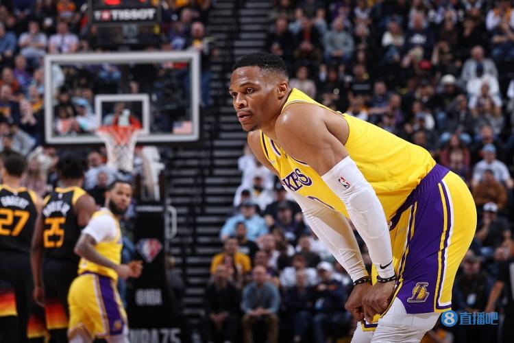 而在你是否 而在你是否