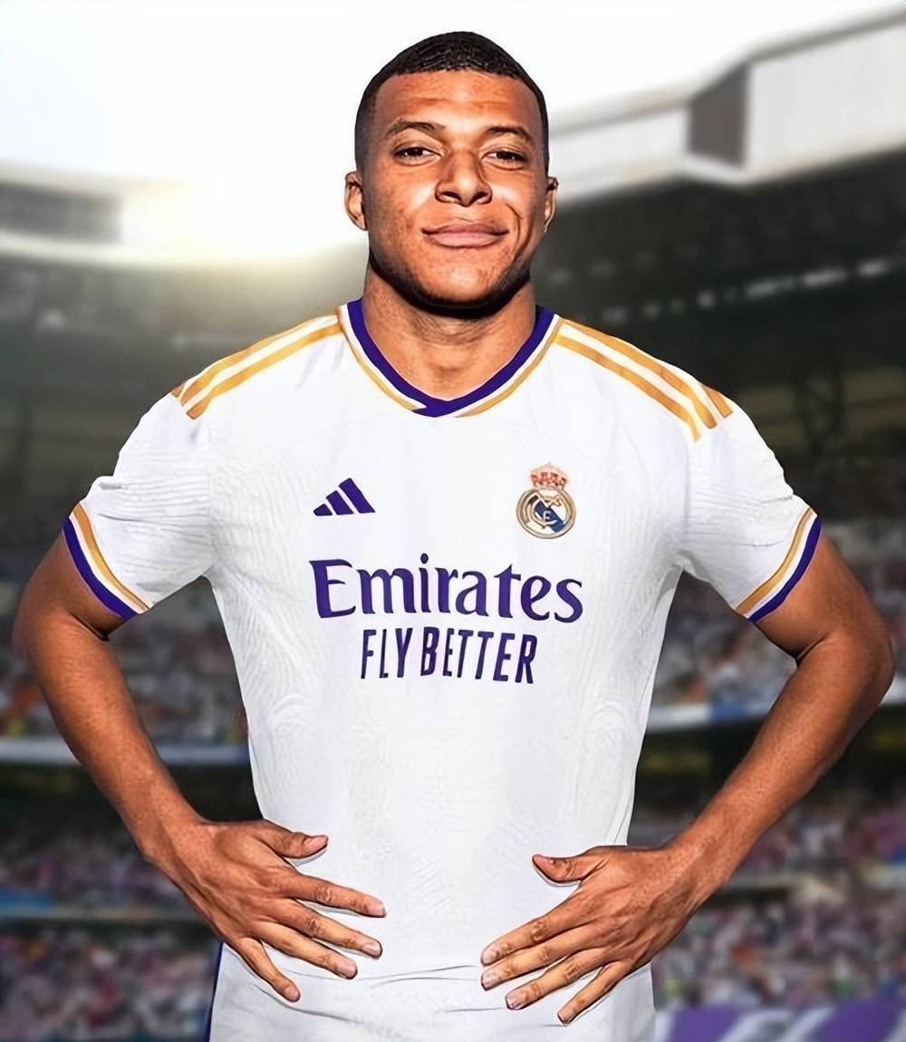 入境依然是 入境依然是