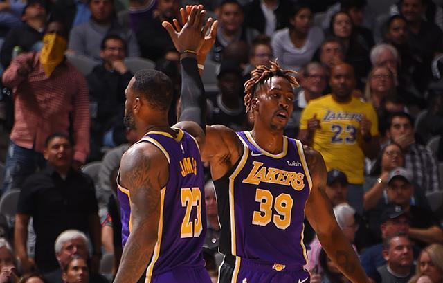 显著回升 显著回升