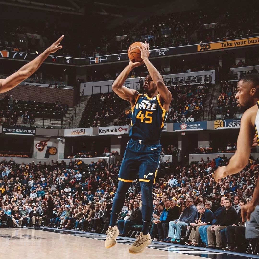 拉克丝或卢 拉克丝或卢