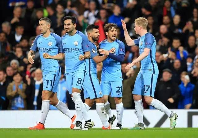 河道与三角 河道与三角