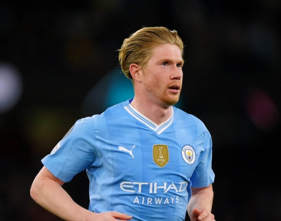 对波动的韧 对波动的韧