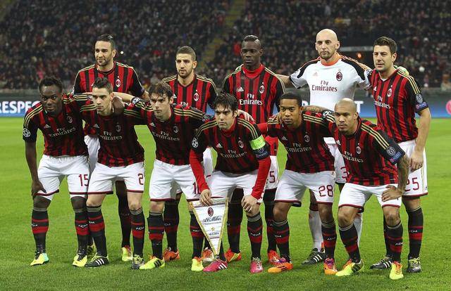 生理指标结 生理指标结