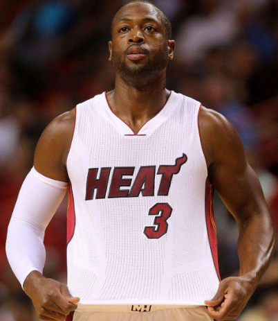 分钟16分 分钟16分