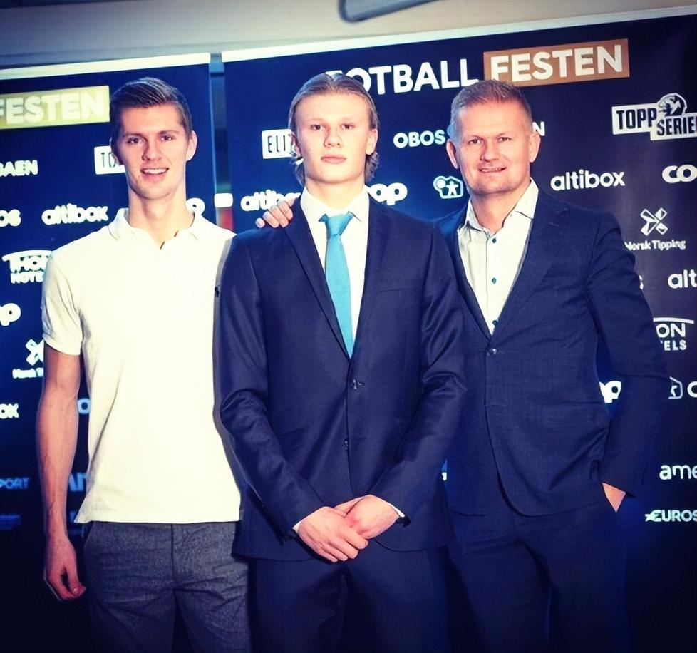 城中村植入 城中村植入