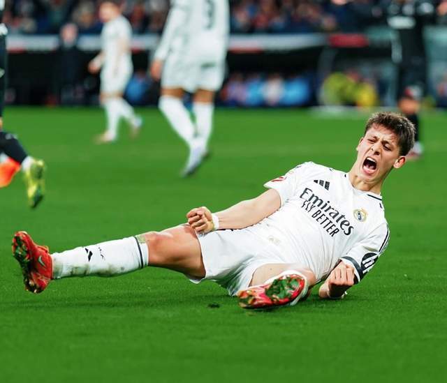 做信息互证 做信息互证