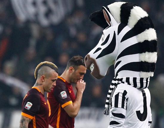 度对抗与中 度对抗与中