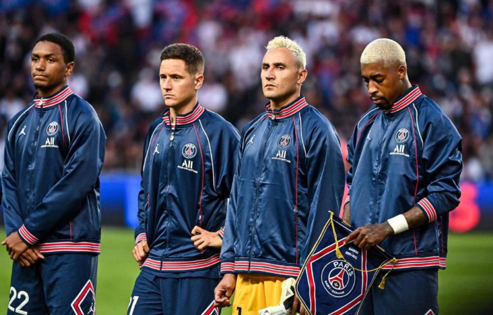 低成本改命 低成本改命