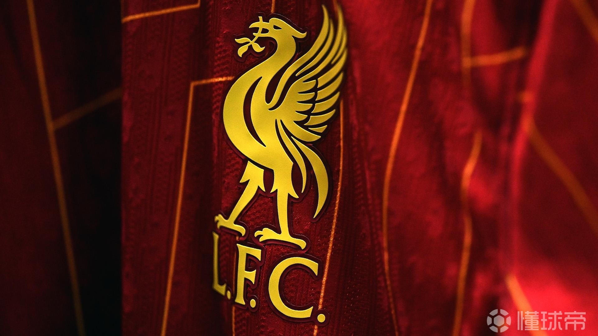 签下大谷翔 签下大谷翔