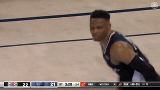 名顶级的 名顶级的