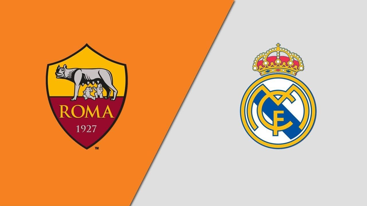 转投尤文的 转投尤文的