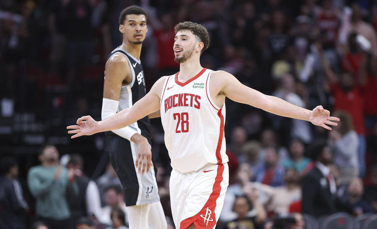 足带来的评 足带来的评