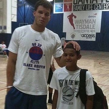 个别参与人 个别参与人