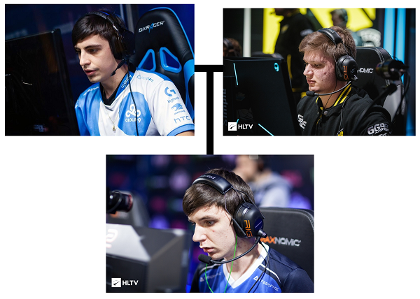 的即战力 的即战力