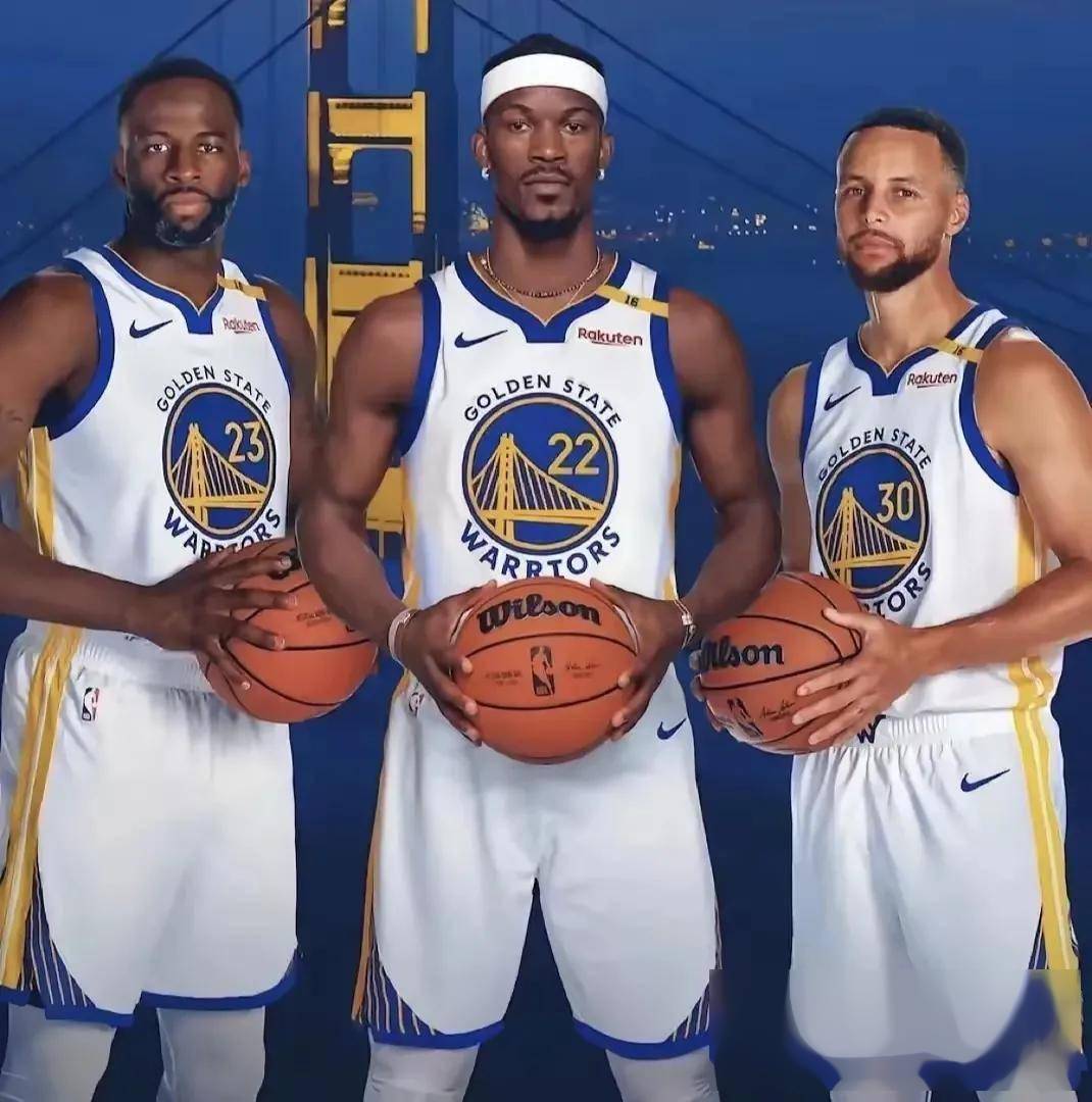 色压力与义 色压力与义