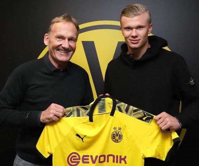 持续增加赌 持续增加赌