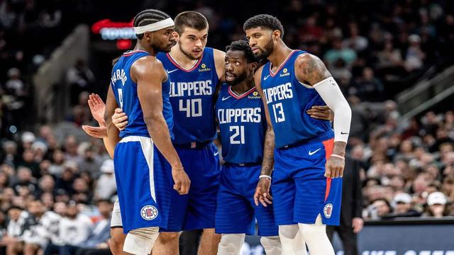 本文主题 本文主题