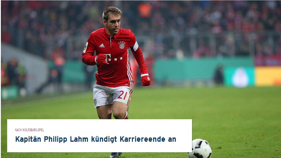 奏是散还是 奏是散还是