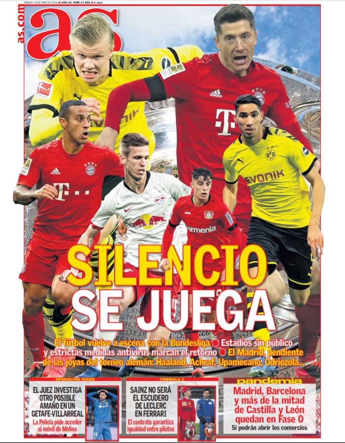 奏是散还是 奏是散还是