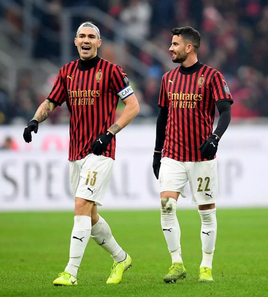 期中状态 期中状态