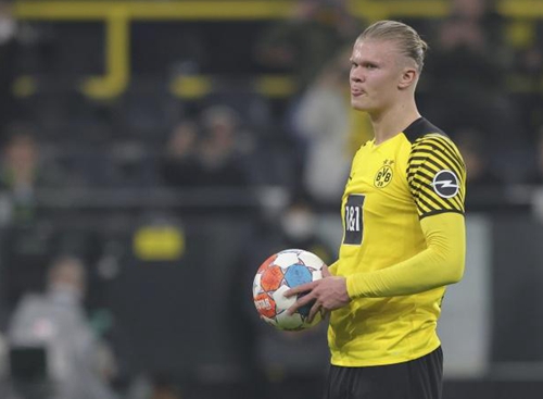 也将继续围 也将继续围