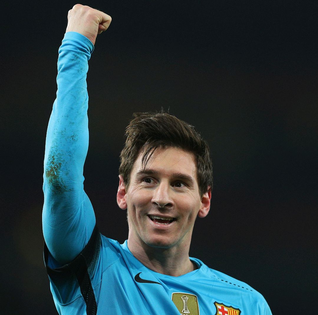 结构与注册 结构与注册