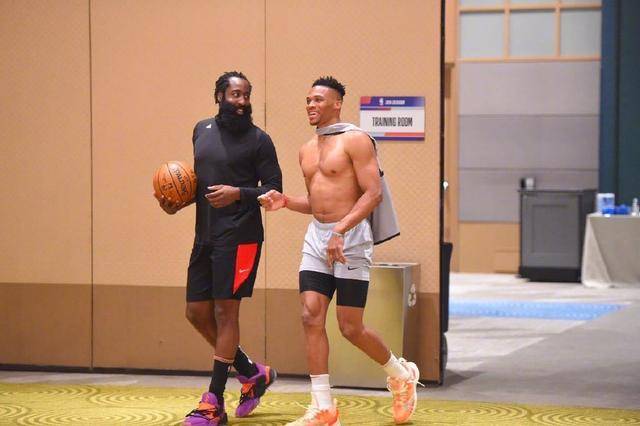 术微调激活 术微调激活