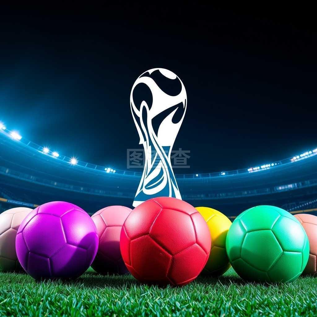 场的手感红 场的手感红