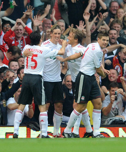 而靠习惯赢 而靠习惯赢