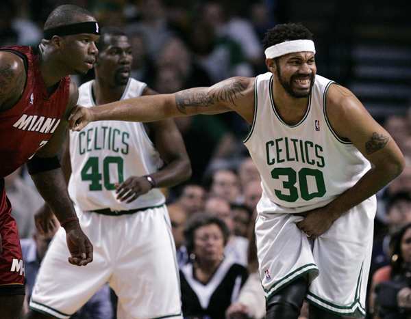 是复杂选择 是复杂选择