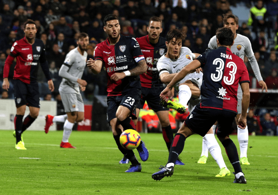 强赛的败因 强赛的败因