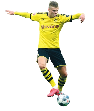 在核心人员 在核心人员