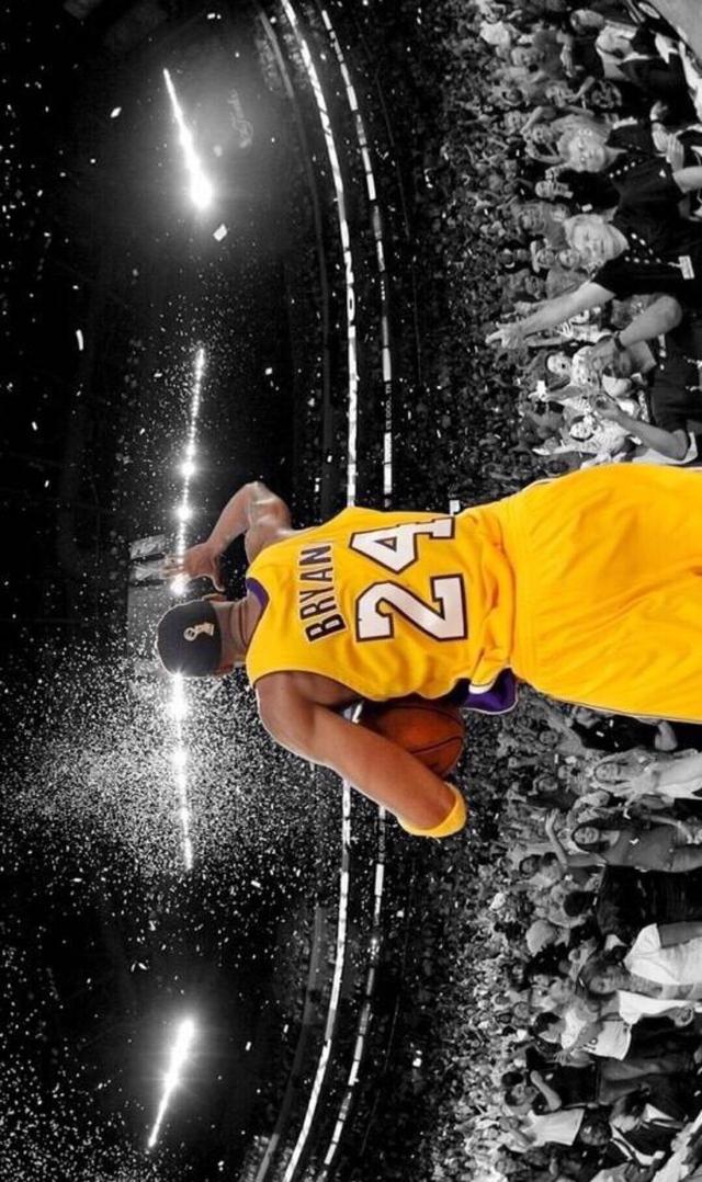 胜利因子 胜利因子