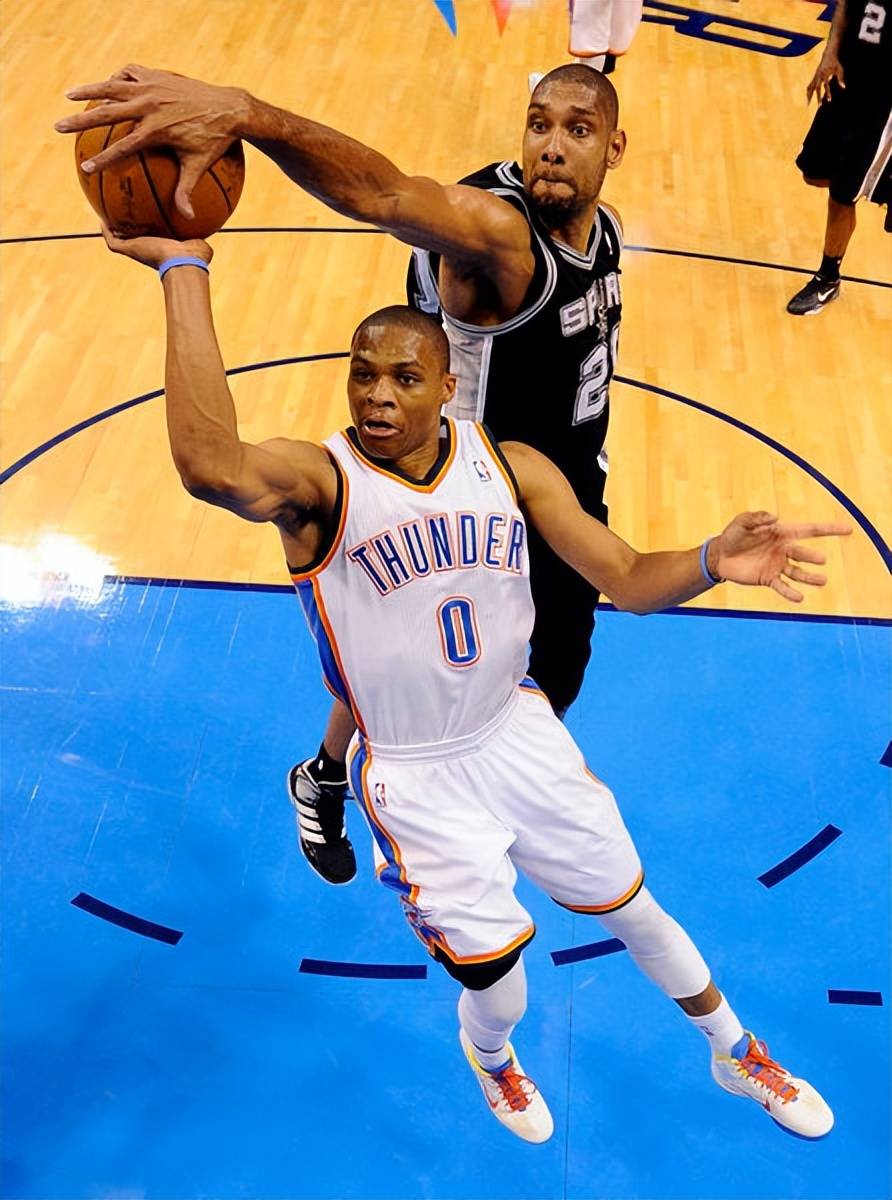 的最快方式 的最快方式